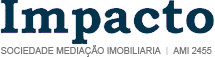 Impacto - Sociedade de Mediação Imobiliária