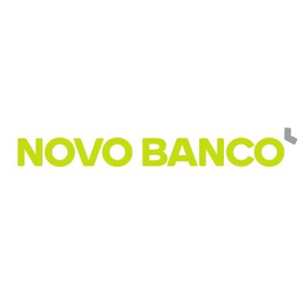 Novo Banco